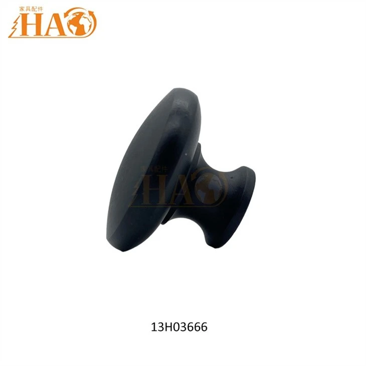 HAO-HARDWARE-CO-LTD- (2)