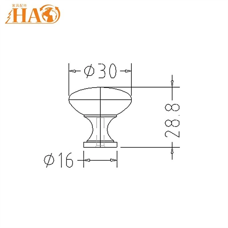 HAO-HARDWARE-CO-LTD- (3)