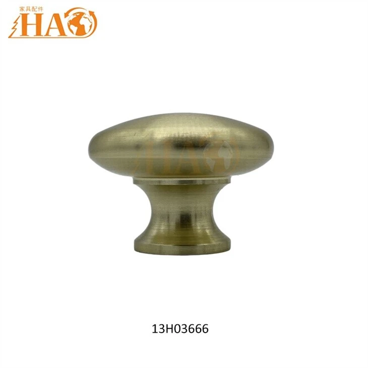 HAO-HARDWARE-CO-LTD- (5)