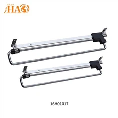 Izvlačenje štipaljke