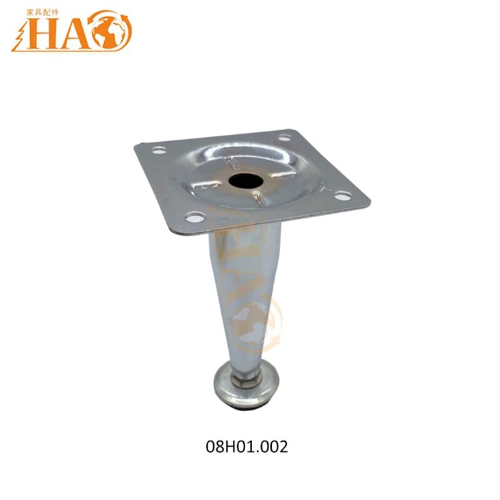 HAO-HARDWARE-CO-LTD- (5)