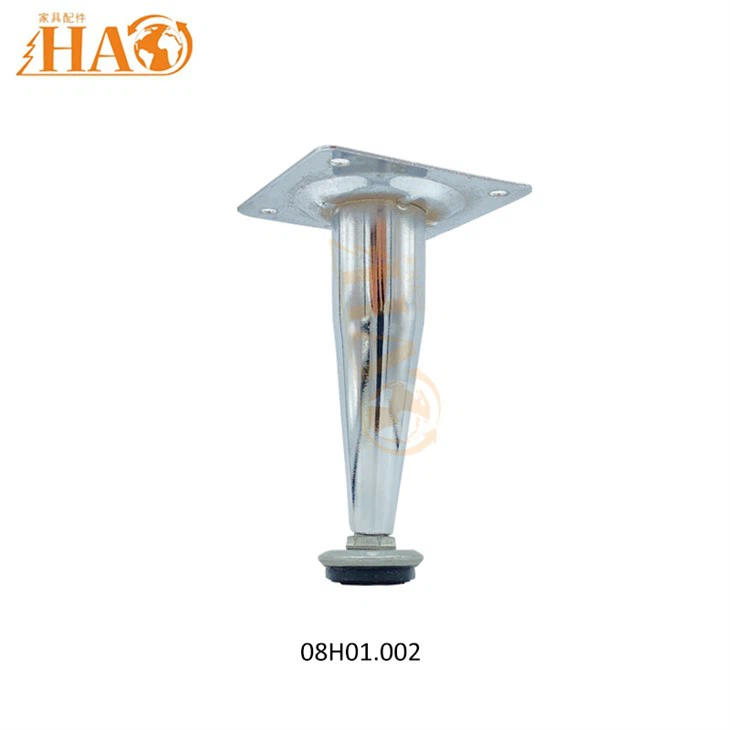 HAO-HARDWARE-CO-LTD- (8)